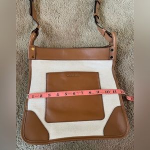 Michael Kors cross body